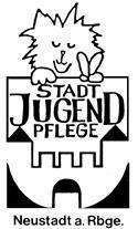 Veranstaltungsbild 2 Tage Action im Jugendhaus